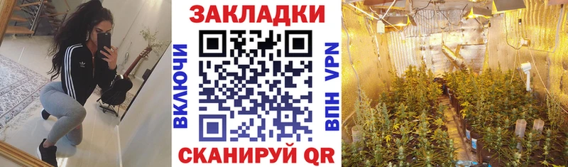 Как найти наркотики Никольск ГЕРОИН МЕФ Гашиш КОКАИН