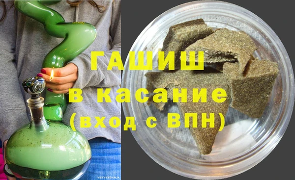 винт Нея
