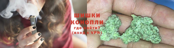 СК Михайловка
