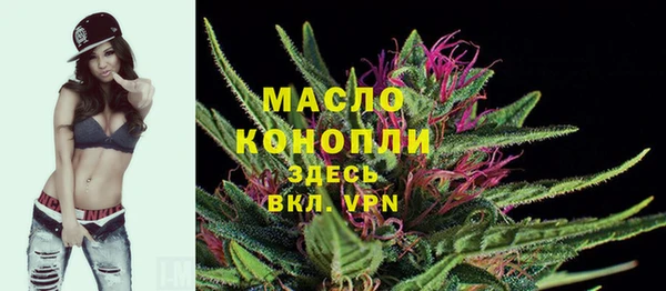 винт Нея