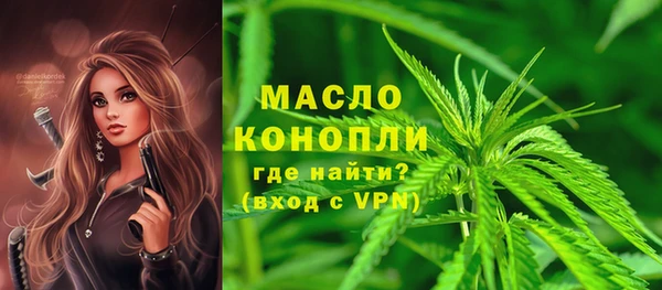 2c-b Надым