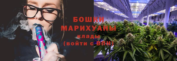 2c-b Надым