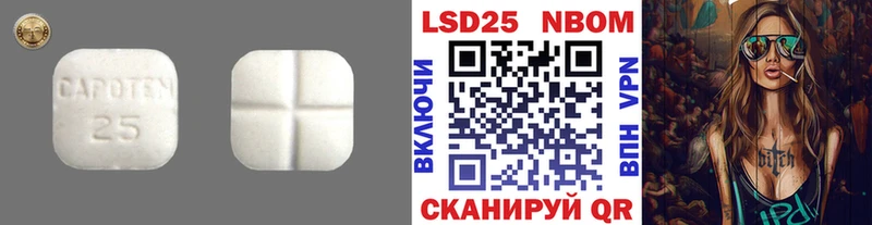 omg рабочий сайт Никольск Лсд 25 экстази кислота
